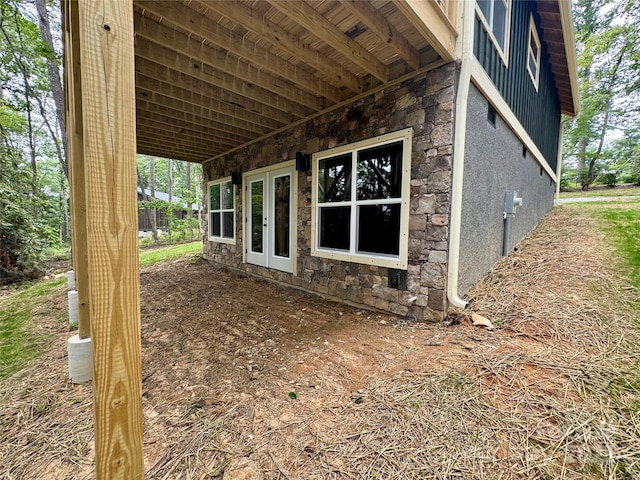 5 S Bear View Dr, Hendersonville, NC 28792 - photo 21