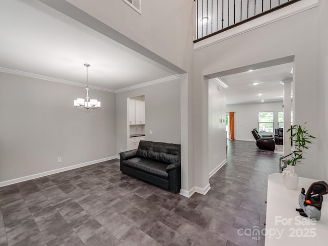 5098 Burnwald Ct, Fort Mill, SC 29715 - photo 4