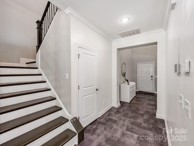 5098 Burnwald Ct, Fort Mill, SC 29715 - photo 5