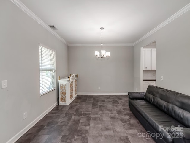 5098 Burnwald Ct, Fort Mill, SC 29715 - photo 6