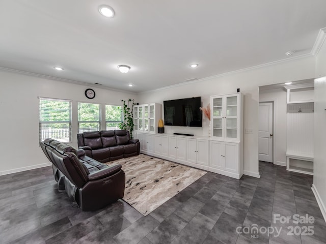 5098 Burnwald Ct, Fort Mill, SC 29715 - photo 7