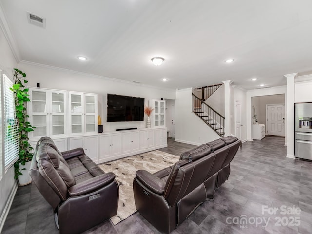 5098 Burnwald Ct, Fort Mill, SC 29715 - photo 8