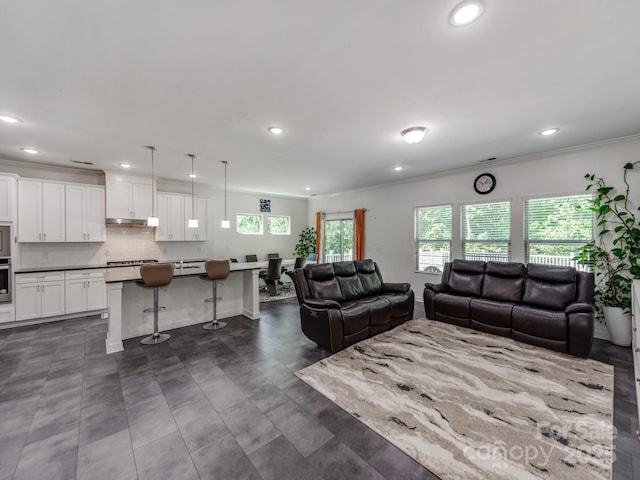 5098 Burnwald Ct, Fort Mill, SC 29715 - photo 9
