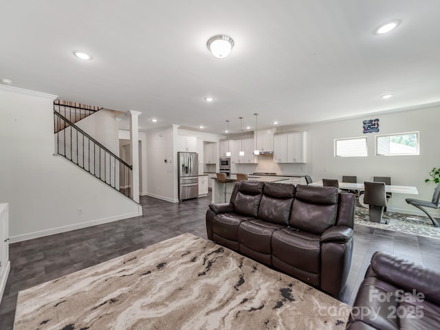 5098 Burnwald Ct, Fort Mill, SC 29715 - photo 10