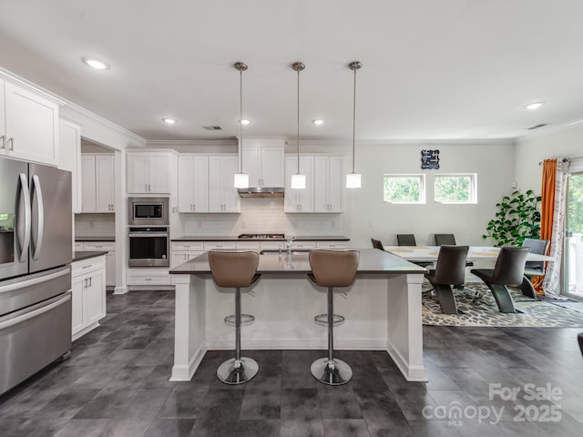 5098 Burnwald Ct, Fort Mill, SC 29715 - photo 11