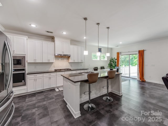 5098 Burnwald Ct, Fort Mill, SC 29715 - photo 12
