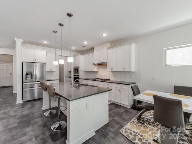 5098 Burnwald Ct, Fort Mill, SC 29715 - photo 13