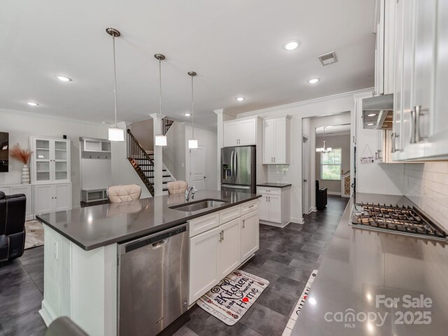 5098 Burnwald Ct, Fort Mill, SC 29715 - photo 14