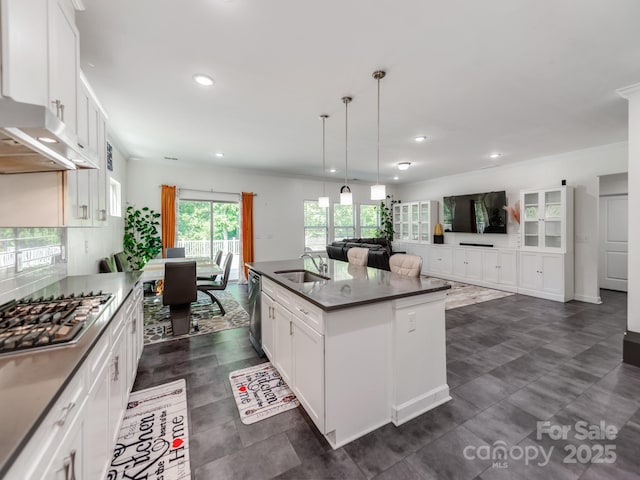 5098 Burnwald Ct, Fort Mill, SC 29715 - photo 15