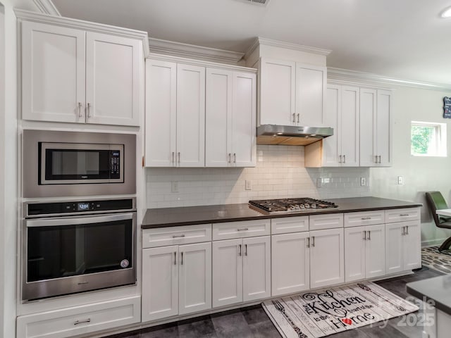 5098 Burnwald Ct, Fort Mill, SC 29715 - photo 16