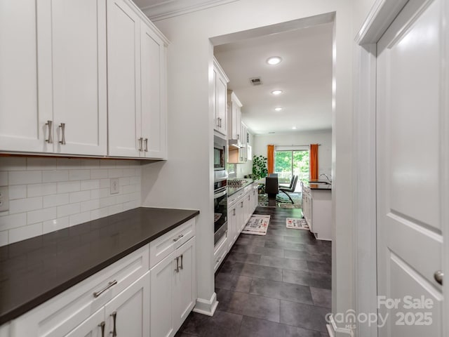 5098 Burnwald Ct, Fort Mill, SC 29715 - photo 17