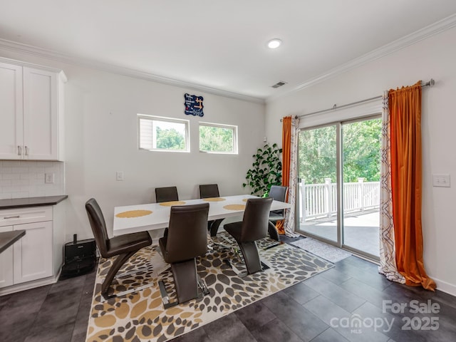 5098 Burnwald Ct, Fort Mill, SC 29715 - photo 18