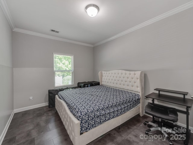 5098 Burnwald Ct, Fort Mill, SC 29715 - photo 19