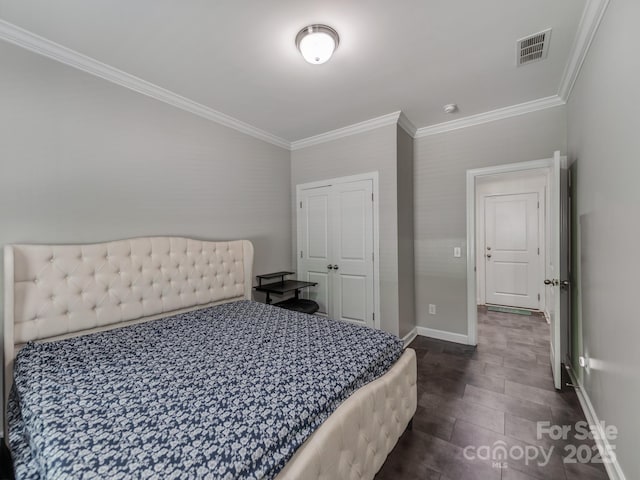 5098 Burnwald Ct, Fort Mill, SC 29715 - photo 20