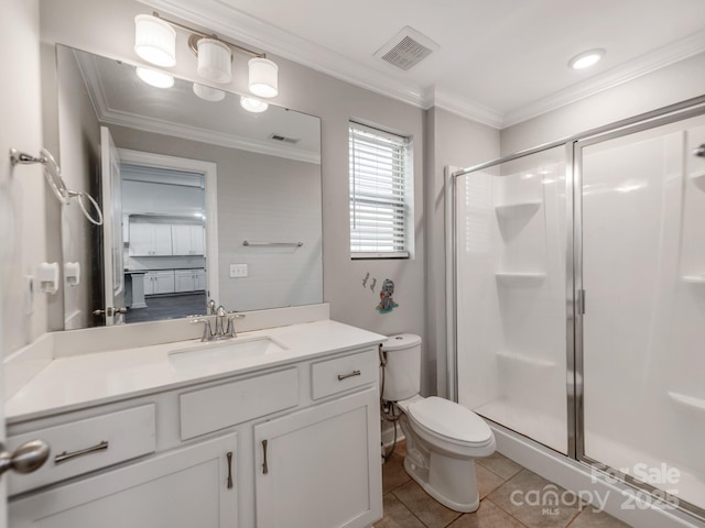 5098 Burnwald Ct, Fort Mill, SC 29715 - photo 21