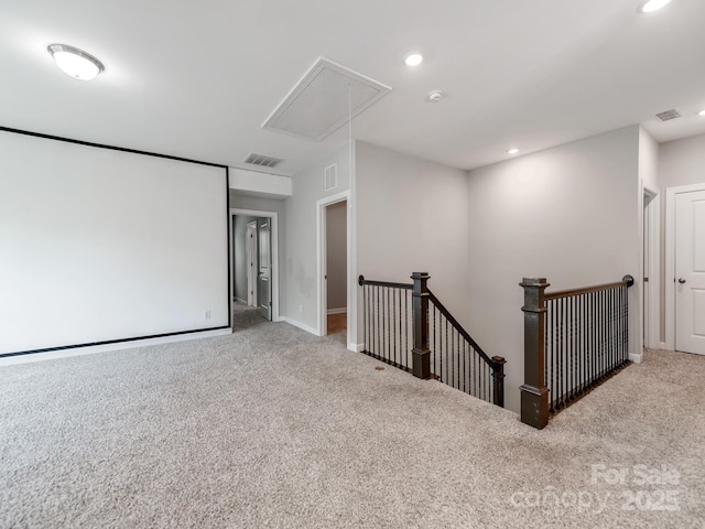 5098 Burnwald Ct, Fort Mill, SC 29715 - photo 22