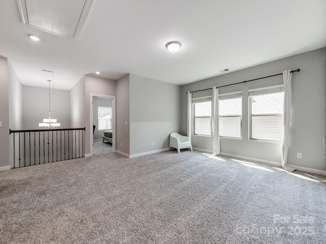 5098 Burnwald Ct, Fort Mill, SC 29715 - photo 23