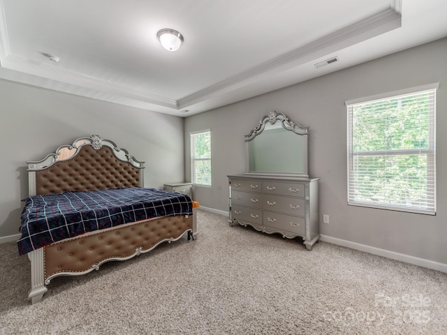 5098 Burnwald Ct, Fort Mill, SC 29715 - photo 24