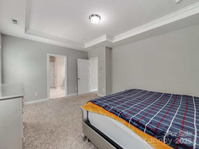 5098 Burnwald Ct, Fort Mill, SC 29715 - photo 25