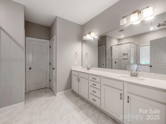 5098 Burnwald Ct, Fort Mill, SC 29715 - photo 26