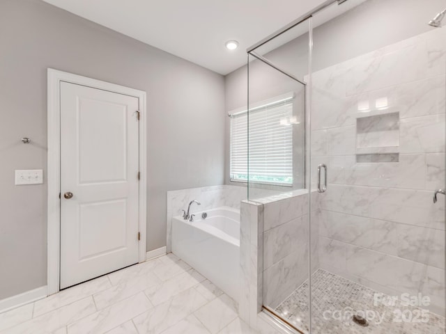 5098 Burnwald Ct, Fort Mill, SC 29715 - photo 27