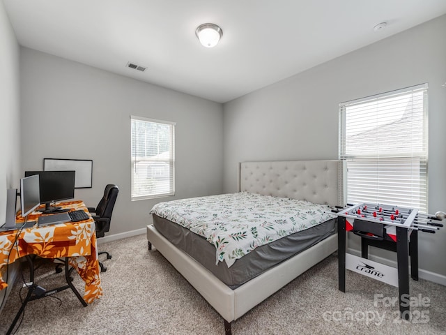 5098 Burnwald Ct, Fort Mill, SC 29715 - photo 29
