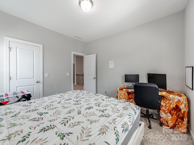 5098 Burnwald Ct, Fort Mill, SC 29715 - photo 30