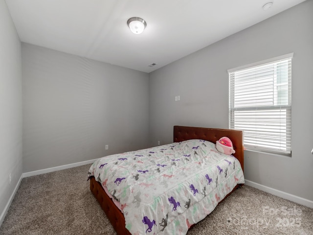 5098 Burnwald Ct, Fort Mill, SC 29715 - photo 31