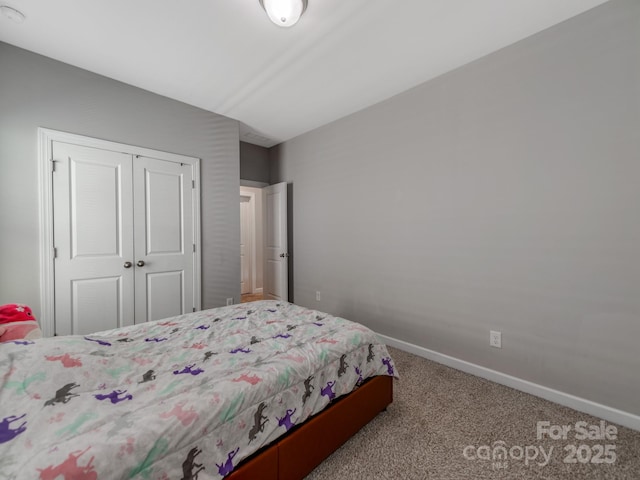 5098 Burnwald Ct, Fort Mill, SC 29715 - photo 32