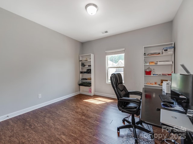 5098 Burnwald Ct, Fort Mill, SC 29715 - photo 33