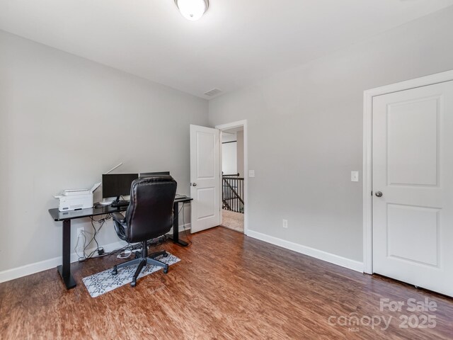 5098 Burnwald Ct, Fort Mill, SC 29715 - photo 34