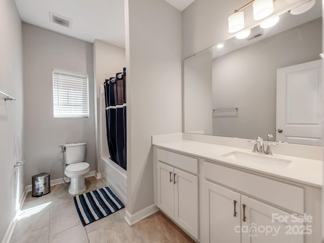 5098 Burnwald Ct, Fort Mill, SC 29715 - photo 35