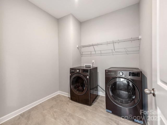 5098 Burnwald Ct, Fort Mill, SC 29715 - photo 36