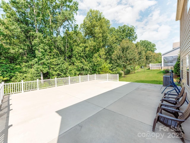 5098 Burnwald Ct, Fort Mill, SC 29715 - photo 37