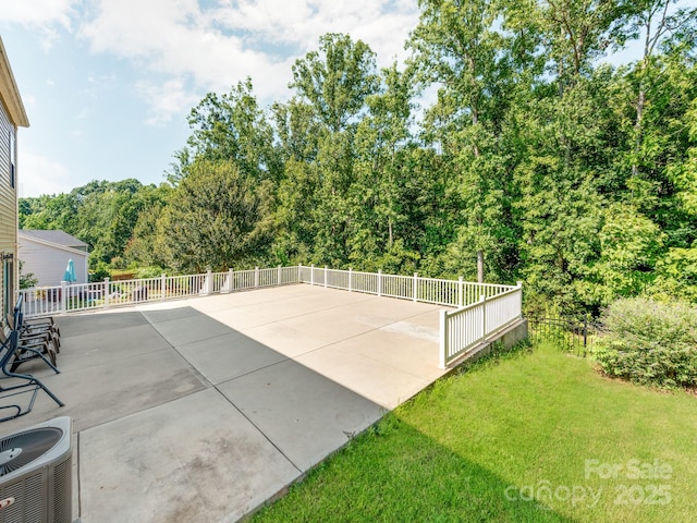 5098 Burnwald Ct, Fort Mill, SC 29715 - photo 38