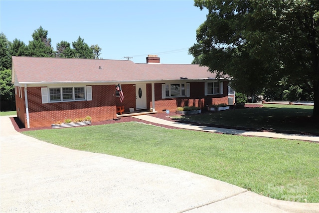 100 Ruby Ln, Gastonia, NC 28054 - photo 1