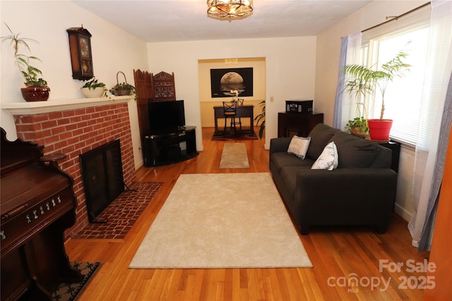 100 Ruby Ln, Gastonia, NC 28054 - photo 4