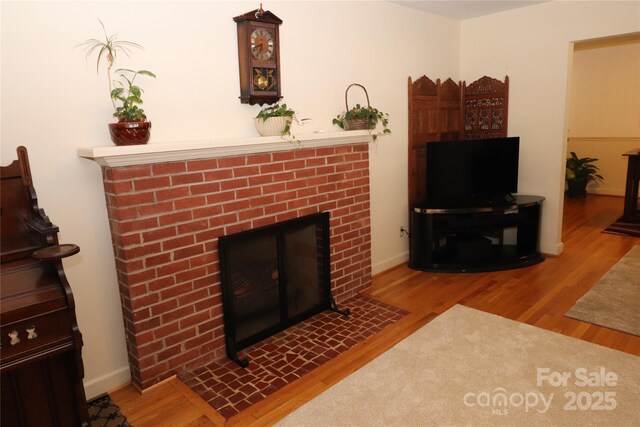 100 Ruby Ln, Gastonia, NC 28054 - photo 5