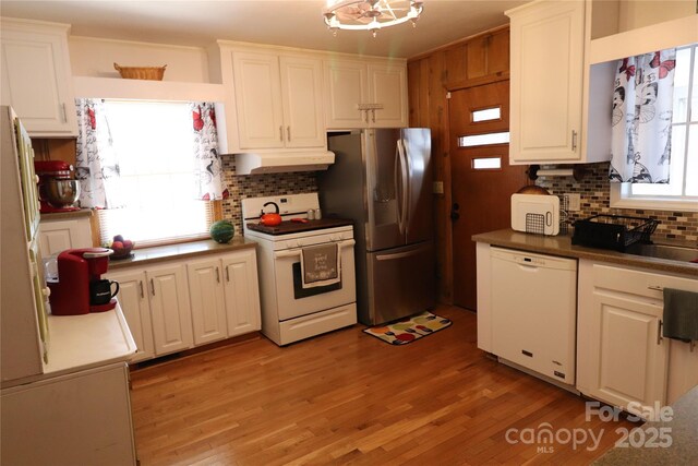 100 Ruby Ln, Gastonia, NC 28054 - photo 8