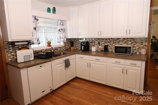 100 Ruby Ln, Gastonia, NC 28054 - photo 9