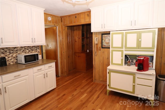 100 Ruby Ln, Gastonia, NC 28054 - photo 10