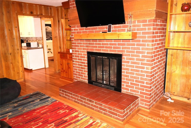 100 Ruby Ln, Gastonia, NC 28054 - photo 12