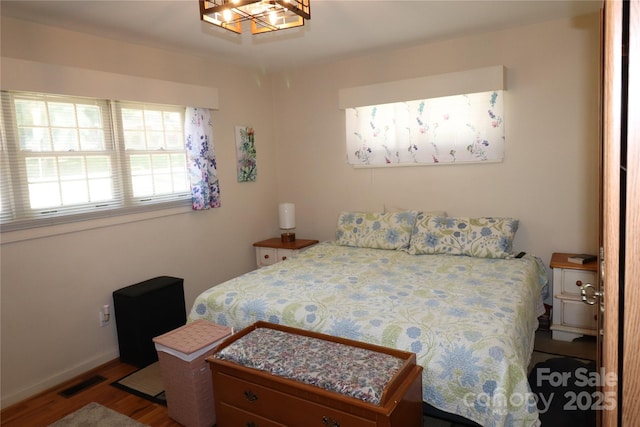 100 Ruby Ln, Gastonia, NC 28054 - photo 14