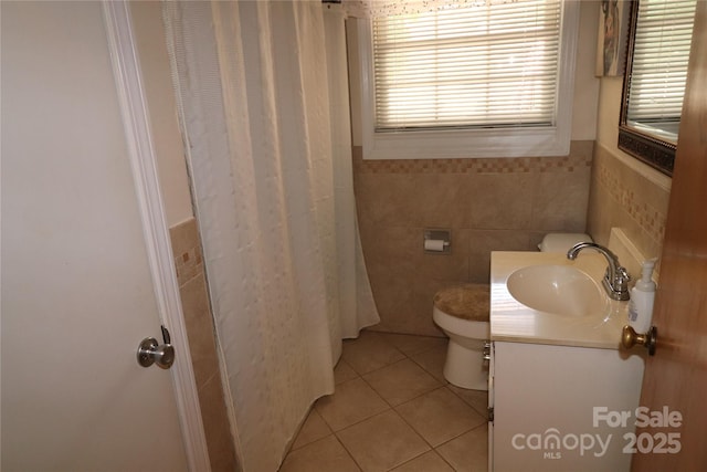 100 Ruby Ln, Gastonia, NC 28054 - photo 15