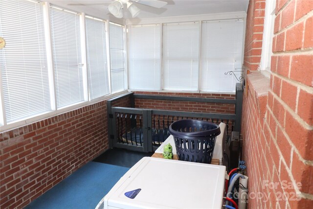 100 Ruby Ln, Gastonia, NC 28054 - photo 20