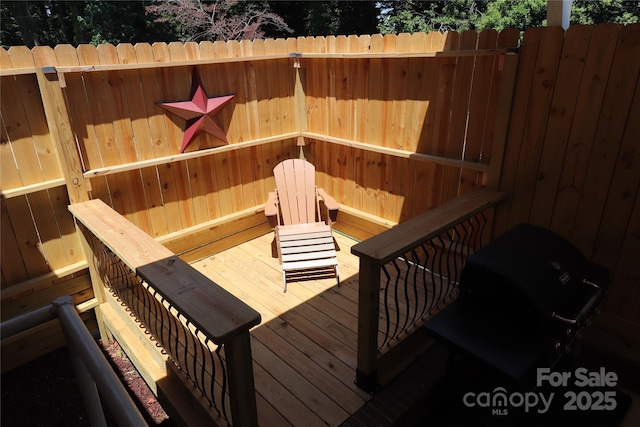 100 Ruby Ln, Gastonia, NC 28054 - photo 22