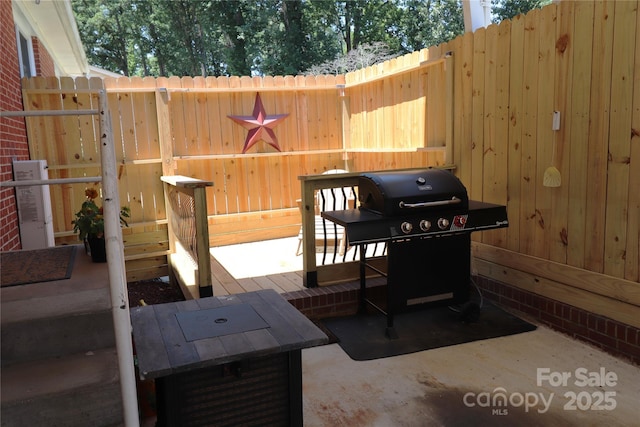 100 Ruby Ln, Gastonia, NC 28054 - photo 23