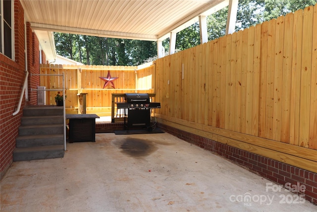 100 Ruby Ln, Gastonia, NC 28054 - photo 24