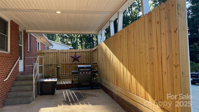 100 Ruby Ln, Gastonia, NC 28054 - photo 25