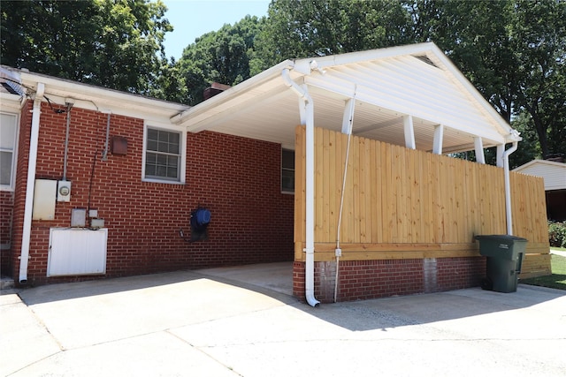 100 Ruby Ln, Gastonia, NC 28054 - photo 26